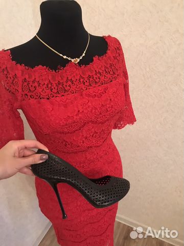 Продажа обмен вечернего платья Продажа обмен вечернего платья