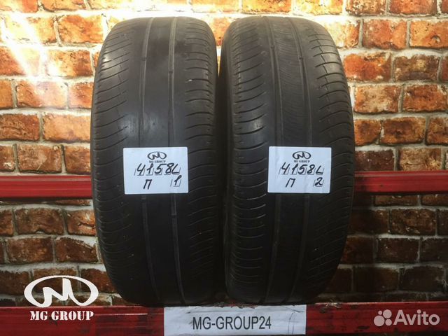 Michelin r16. Мишлен 215/65 r16 лето цена.