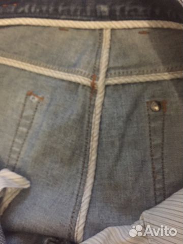Ermanno scervino