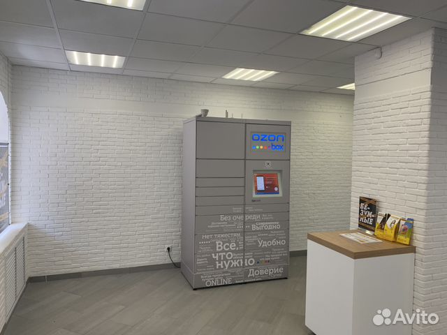 Помещение свободного назначения, 130.4 м² Помещение свободного назначения, 130.4 м²