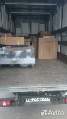 Перевозки Газель д 5м. Москва - спб - Россия Перевозки Газель д 5м. Москва - спб - Россия