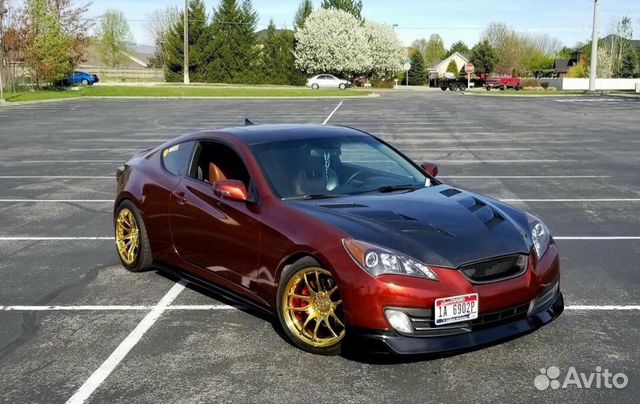 Пленка Глянцевый металлик вишневый TeckWrap Пленка Глянцевый металлик вишневый TeckWrap