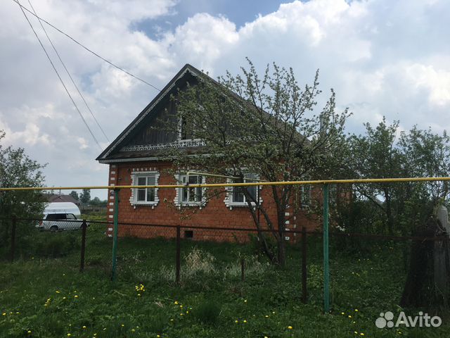 Погода в чернухе. Село Чернуха Арзамасский район Нижегородская область. Деревня Чернуха Нижегородская область Арзамасский район. Арзамас село Чернуха. С Чернуха Арзамасского района Нижегородской области.