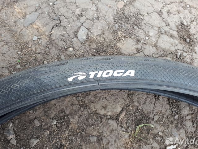 Вело Покрышки Tioga Fastr X 27,5х1,50. Комплект Вело Покрышки Tioga Fastr X 27,5х1,50. Комплект