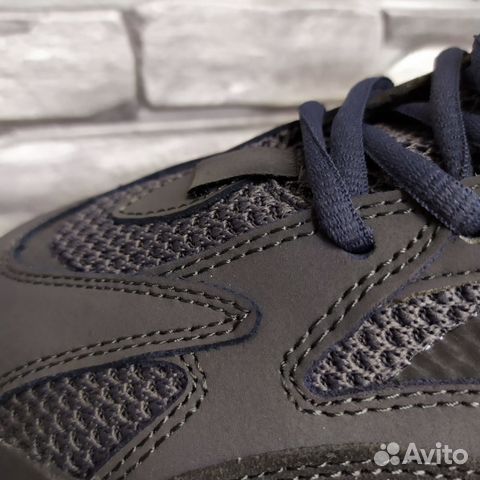 Кроссовки Adidas 700 EF2826 Кроссовки Adidas 700 EF2826