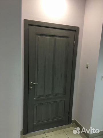 Межкомнатные двери Межкомнатные двери
