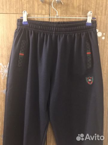 Спортивный костюм на мальчика gucci Спортивный костюм на мальчика gucci