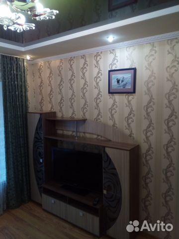 Дом 50 м² на участке 1 сот. Дом 50 м² на участке 1 сот.