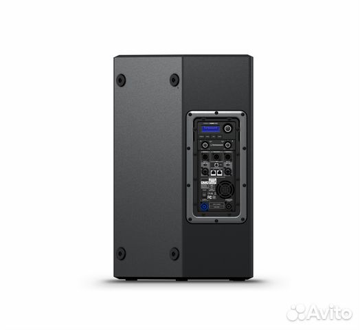 Акустика Turbosound TSP122-AN + смартфон в подарок