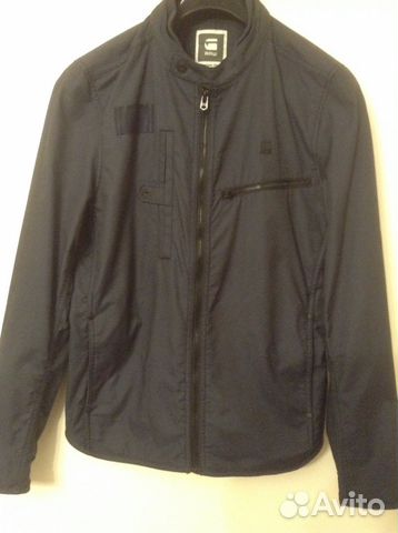 Куртка G-Star Raw Куртка G-Star Raw
