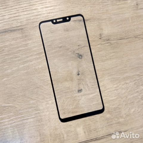 Защитное стекло для Huawei Mate 20 Lite / Nova 3