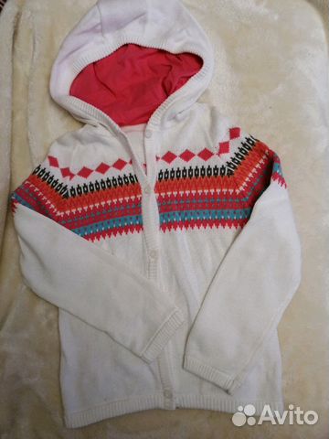 Пуховый жилет Uniklo Кардиган Mathercare Пуховый жилет Uniklo Кардиган Mathercare