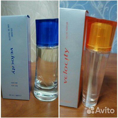 Velocity Велосити Mary Kay (Мери Кей)