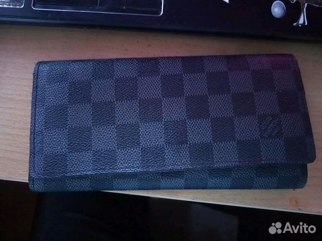 Louis vuitton, оригинал Louis vuitton, оригинал