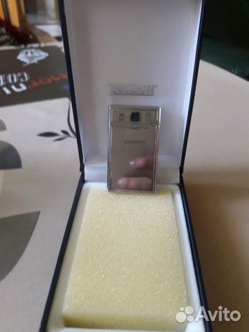Зажигалка ronson Зажигалка ronson