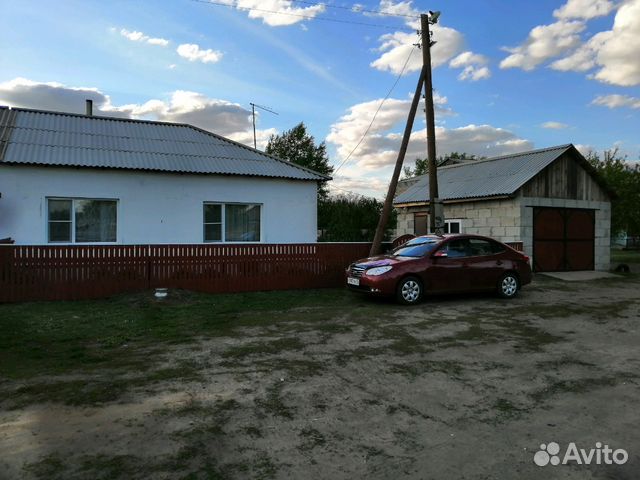 2-к квартира, 54 м², 1/1 эт. 2-к квартира, 54 м², 1/1 эт.