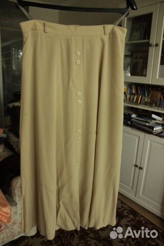 Новая юбка Canda Новая юбка Canda