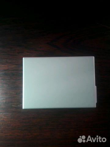 Аккумулятор LP-E8. Canon Новыe Аккумулятор LP-E8. Canon Новыe