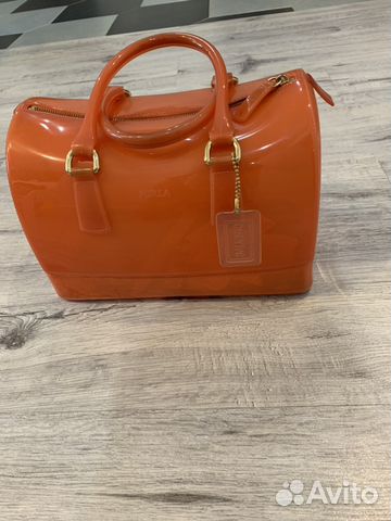 Сумка женская Furla Сумка женская Furla