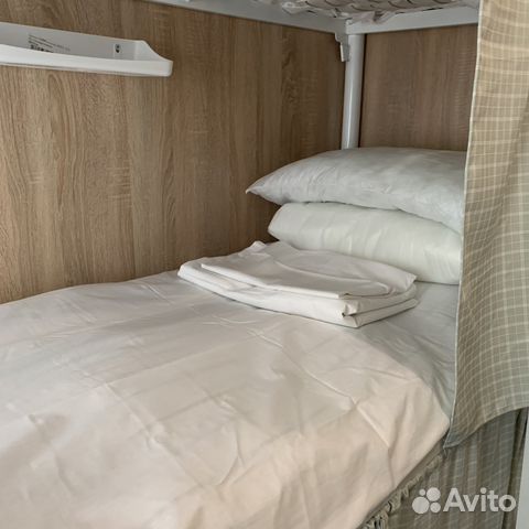 Комната 25 м² в 6-к, 1/3 эт. Комната 25 м² в 6-к, 1/3 эт.