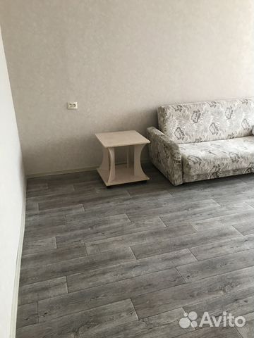 1-к квартира, 31 м², 2/5 эт. 1-к квартира, 31 м², 2/5 эт.