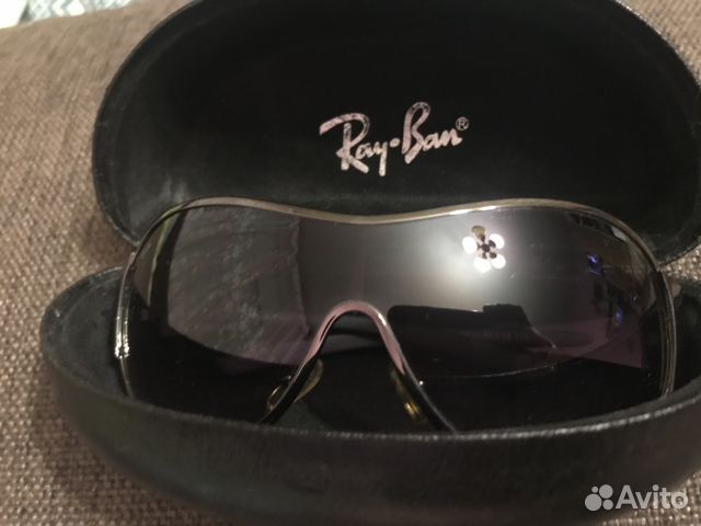 Очки Ray ban Оригинал Очки Ray ban Оригинал