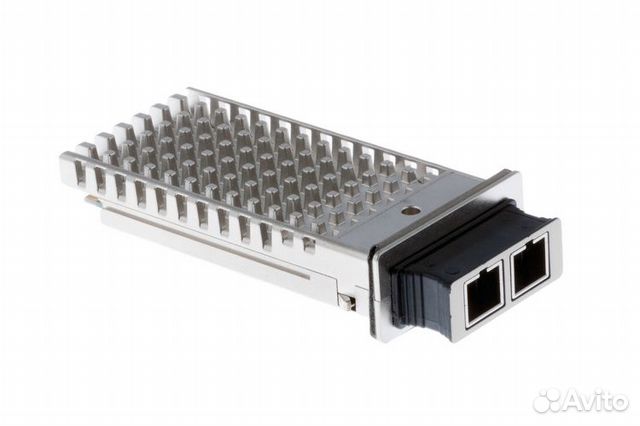 Cisco xenpak-10GB X2-10GB GLC-ZX-SM