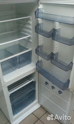 Холодильник Vestel Доставка.Гарантия