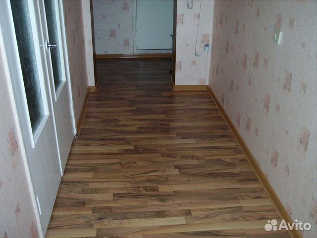 Плиточник,сантехник,отделочник,обои,штукатур,маляр Плиточник,сантехник,отделочник,обои,штукатур,маляр