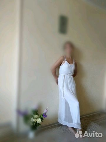Платье Платье