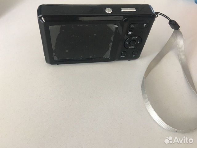 Фотоаппарат Rekam S950i 21 megapixel Фотоаппарат Rekam S950i 21 megapixel