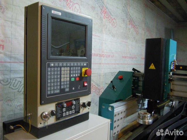 Станок плазменной резки с чпу Станок плазменной резки с чпу