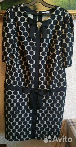 Платье Платье