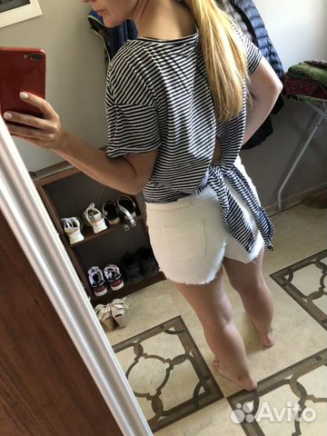 Шорты Шорты