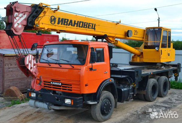 Автокран. Услуги, Аренда, Заказ Автокрана Автокран. Услуги, Аренда, Заказ Автокрана