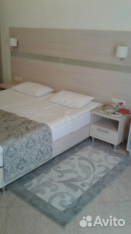 Комната 16 м² в 3-к, 6/9 эт.