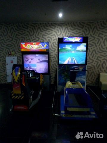 Игры на деньги без депозита игровые автоматы бизнес