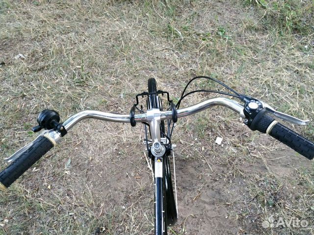 schwinn coffee 1