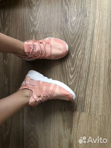 Кроссовки/кеды