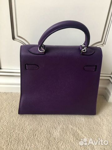 Сумка Hermes Сумка Hermes