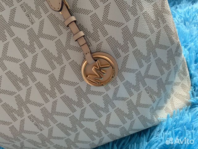 Сумка michael kors Сумка michael kors