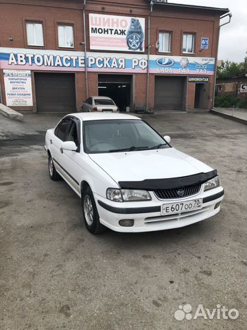 Аренда авто Аренда авто
