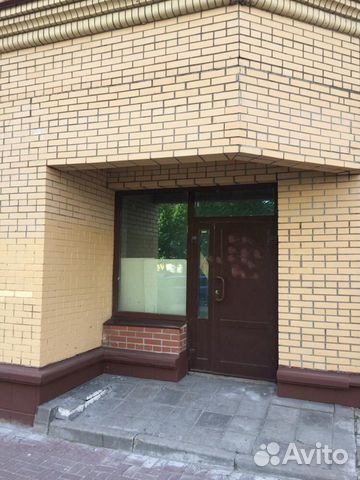 Цао, г. Москва, ул. Нижегородская, дом 25, 1-й эта Цао, г. Москва, ул. Нижегородская, дом 25, 1-й эта
