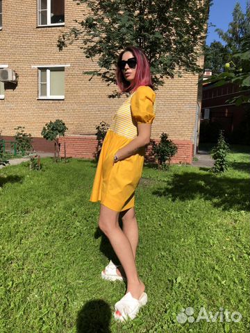 Платье see by Chloe,Maje,Pinko,Sandro