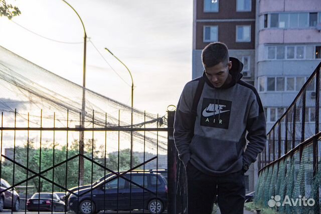 Фотосессия