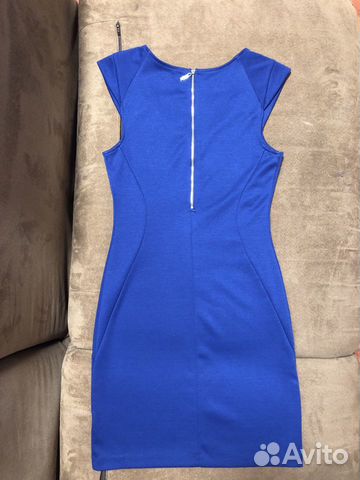 Платье Guess оригинал из США