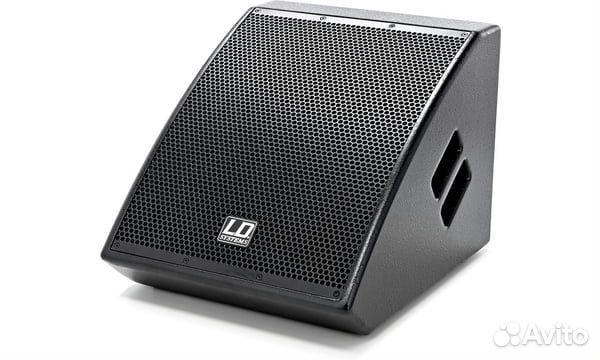 LD Systems Все модели