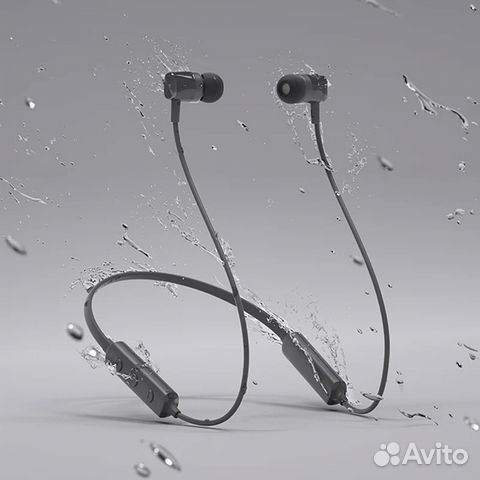 Meizu ep52 lite, grey Новые