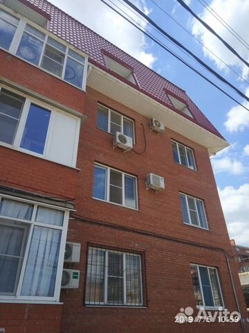 3-к квартира, 90 м², 4/5 эт. 3-к квартира, 90 м², 4/5 эт.