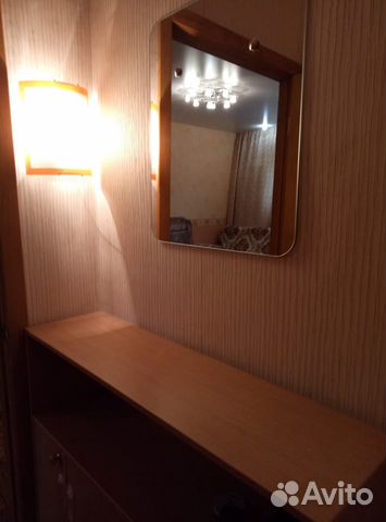 

2-к. квартира, 55 м², 6 кроватей